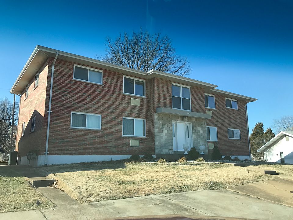 1st image of 230 Carrington Ln APT D