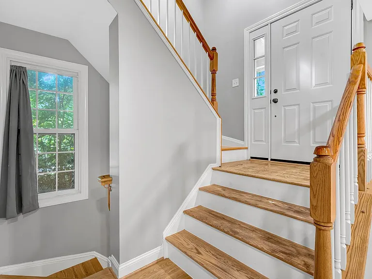 2540 S Walter Reed Dr #5 — Photo 5