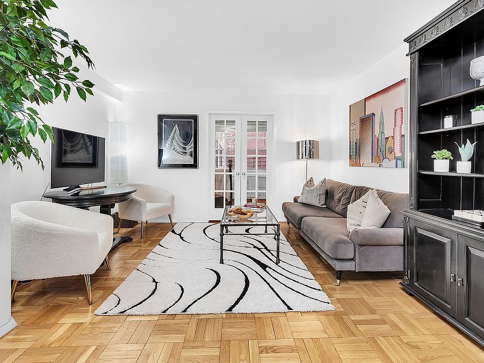 1st image of 139 E 33rd St APT 8A