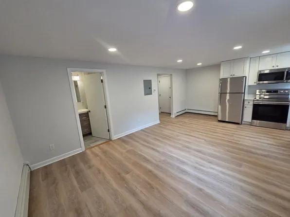 499 Beacon St APT 1*, Boston, MA 02215