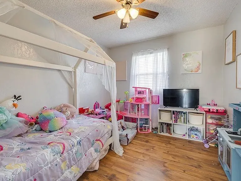 2624 Homestead Dr — Photo 8