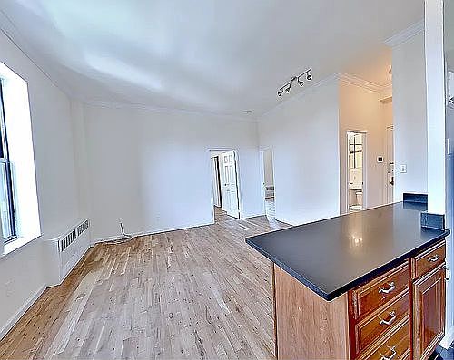 3rd image of 78 W 85th St APT 6C