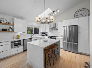 11632 Masonville Dr, Parker, CO 80134