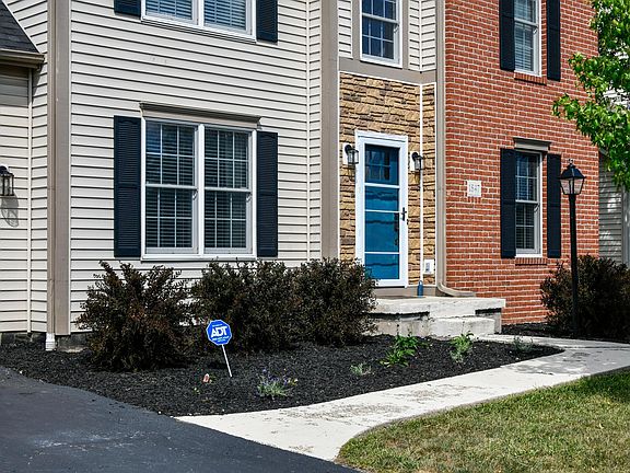 4th image of 1847 Fawn Meadow Dr