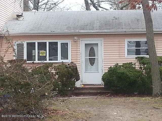 2nd image of 339 Constitution Dr