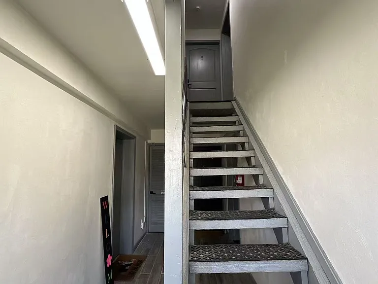 865 Cook Ave #3 — Photo 10