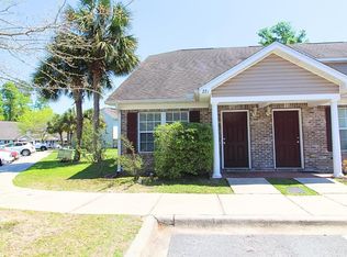 27 Guinevere Ln UNIT A, Crawfordville, FL 32327