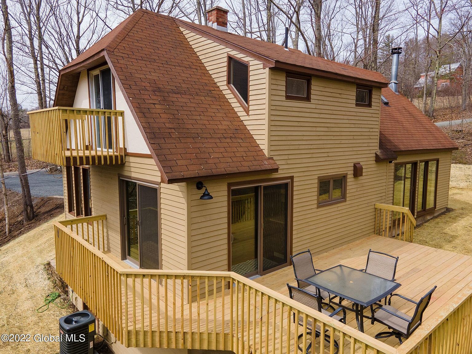 20 Round Mountain Road, Stephentown, NY 12168 Zillow