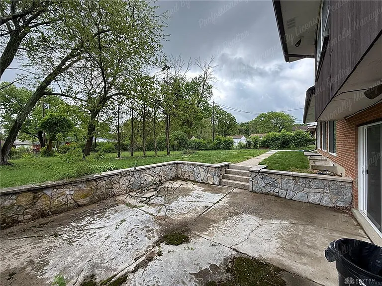 3776 Dorset Dr — Photo 55
