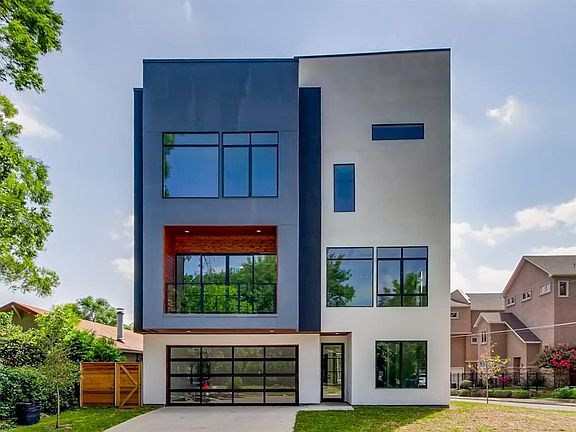 2nd image of 2021 California Dr #2