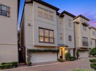 2807 Sherwin St, Houston, TX 77007