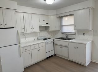 515 Coventry Dr #515, Anderson, IN 46012