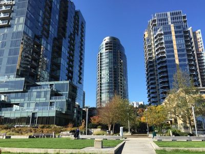 3601 SW River Pkwy SUITE 417, Portland, OR, 97239