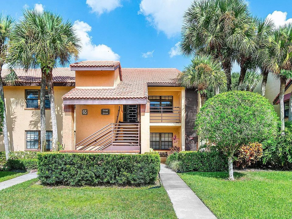 6446 Aspen Glen Cir
