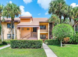6446 Aspen Glen Cir, Boynton Beach, FL 33437