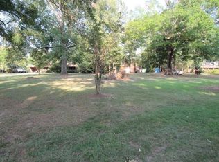 Forest Dr Lot 26, Natchitoches, LA 71457
