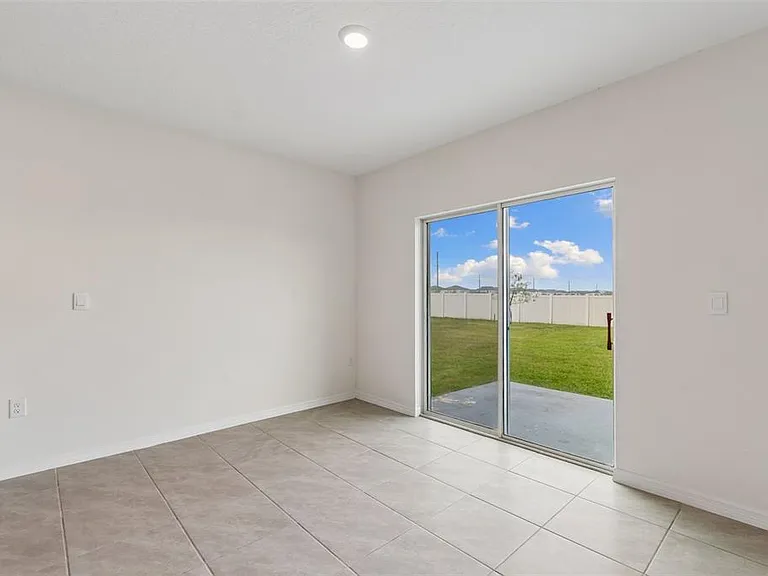 8454 Ender Hills Dr — Photo 22