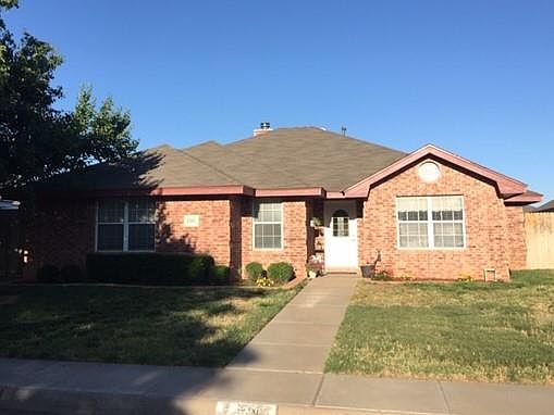 1st image of 2505 Idlewilde Dr