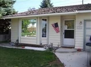 246 Meadows Ln, Twin Falls, ID 83301