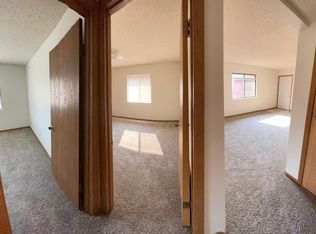 1617 Prospect St #2, Lincoln, NE 68502
