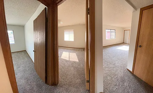 1617 Prospect St #2 Photo 1
