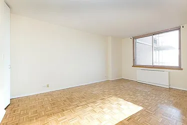 Rented by Wayne Jentis Real Estate