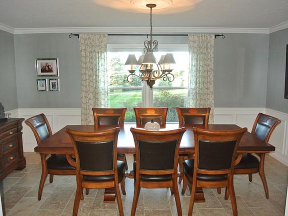 4th image of 10670 E County Road 600 N
