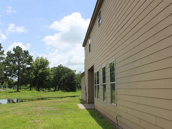 "1117NDugasInterior.jpg"