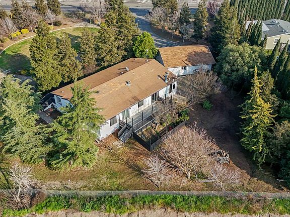 5th image of 21219 Naglee Rd