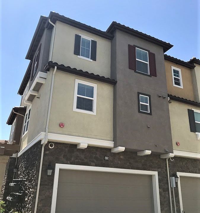 1st image of 16128 Sereno Ln