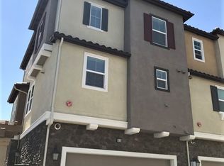 16128 Sereno Ln, Chino Hills, CA 91709