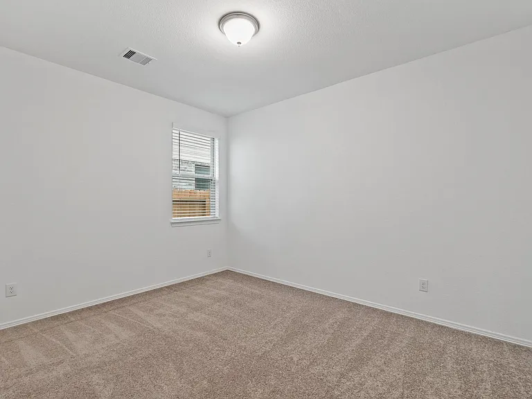 23018 Forebear Dr — Photo 20