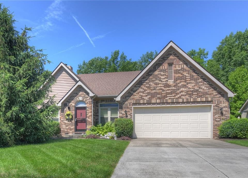 1st image of 7592 Pinesprings East Dr
