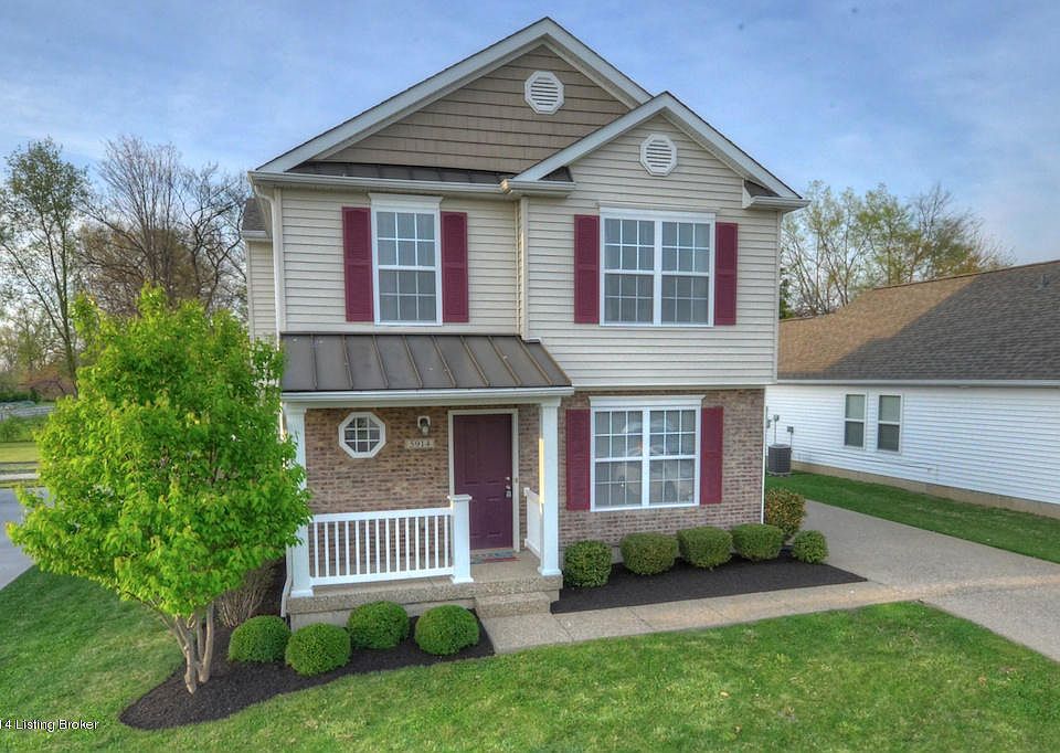 1st image of 5914 Bannon Crossings Dr