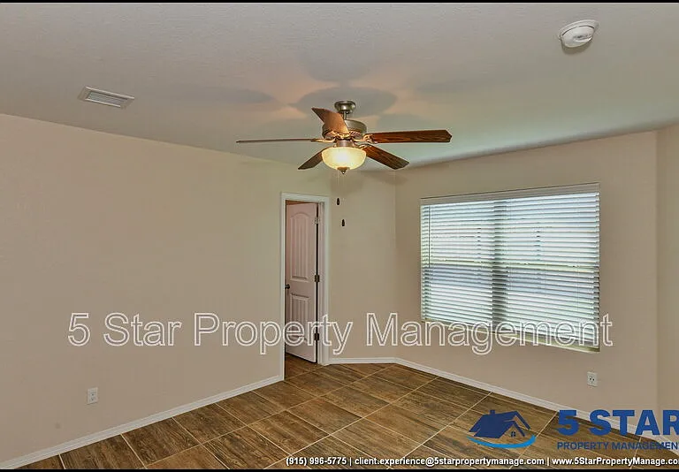 12060 Mesquite Thorn Dr — Photo 22