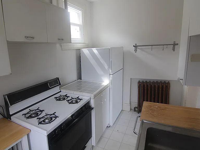 434 Biddle Ave #2 — Photo 18
