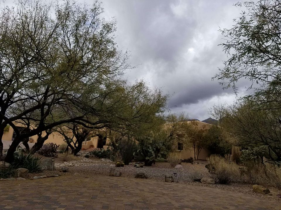 1st image of 7301 E Wikieup Cir
