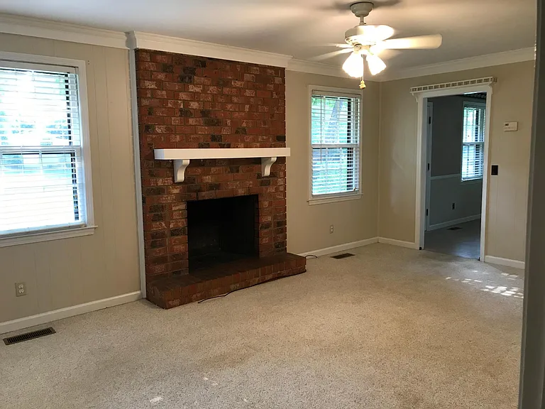 848 Bay Blossom Ave — Photo 6