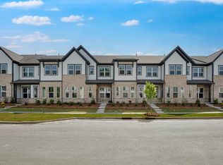 3105 Beacon Heights Rd, Indian Land, NC 29707