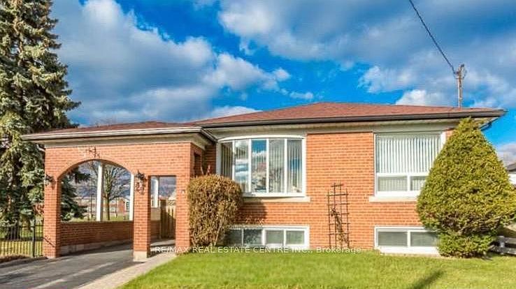1st image of 22 Beran Dr