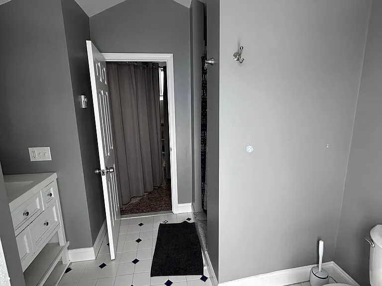 22 Allston St — Photo 15