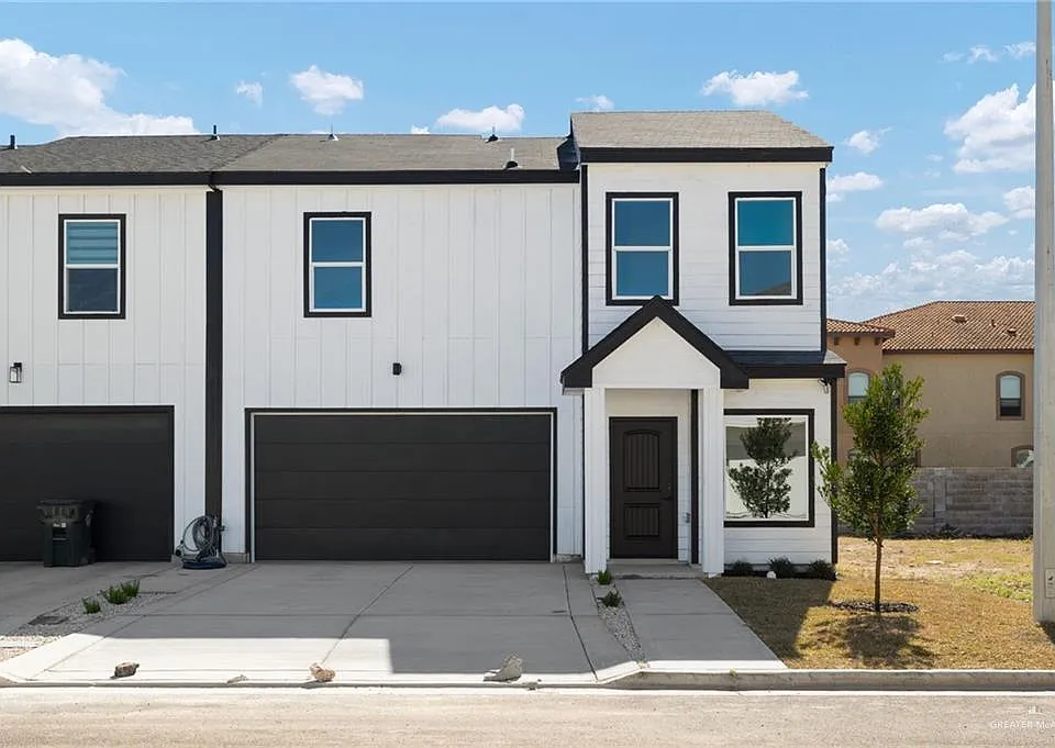 2800 Stablewood