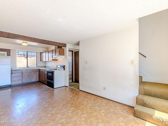 5th image of 2315 Tripp Dr