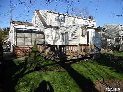 1st image of 246 N Chestnut St