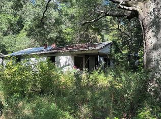 966 Judkin Mill Rd #673, Cedartown, GA 30125