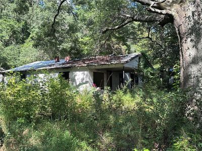 966 Judkin Mill Rd #673, Cedartown, GA, 30125