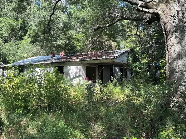 966 Judkin Mill Rd #673, Cedartown, GA 30125