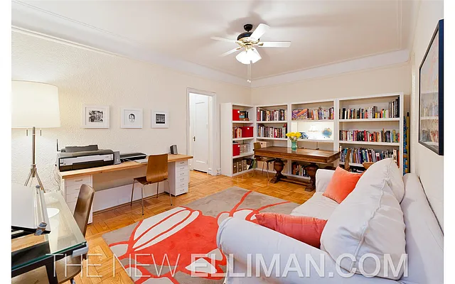 Sold by Douglas Elliman | media 15