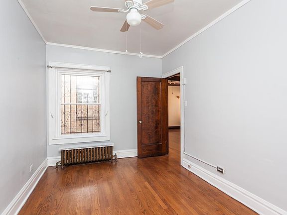 5th image of 2935 W Augusta Blvd #1