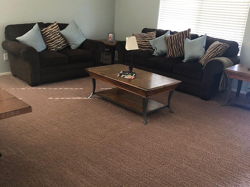 1st image of 1063 E Jade Dr